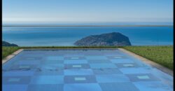 Perfect Villas for Sale in Tepe in Alanya