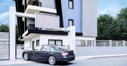 Properties for Sale with Affordable Price in Ciplakli Alanya