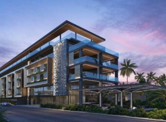 Good Apartments for Sale in Bali