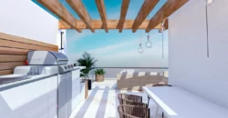 Villas exclusives à vendre à Chypre