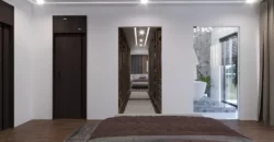 Appartementen/Villa's te koop met geweldige prijzen in Türkler Alanya