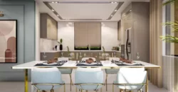 Luxury Villa for Sale in Cyprus