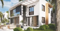 Villa de luxe à vendre à Chypre