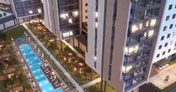Propriétés à vendre à Kepez à Antalya